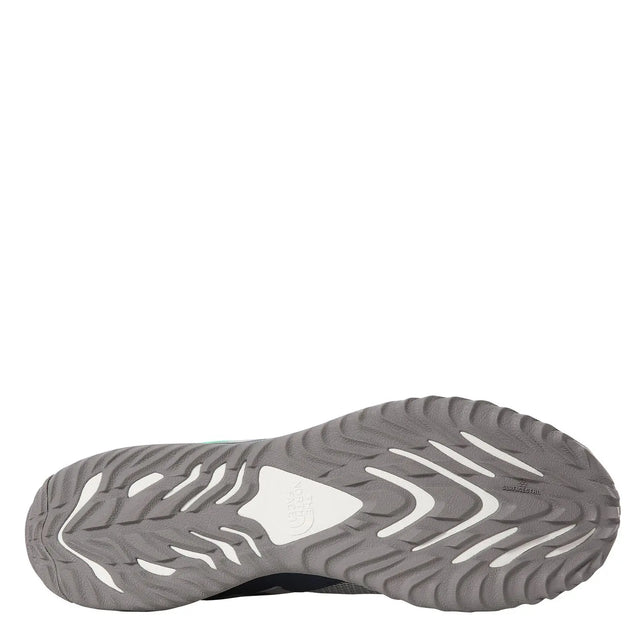Pantofi Drumetie The North Face M Vectiv Escape Futurelight Pantofi Drumetie The North Face M Vectiv Escape Futurelight