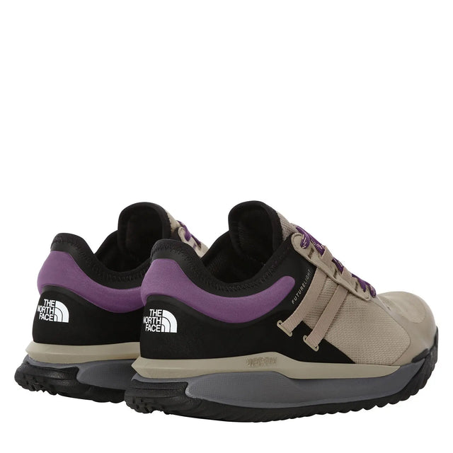 Pantofi Drumetie The North Face M Vectiv Escape Futurelight Pantofi Drumetie The North Face M Vectiv Escape Futurelight