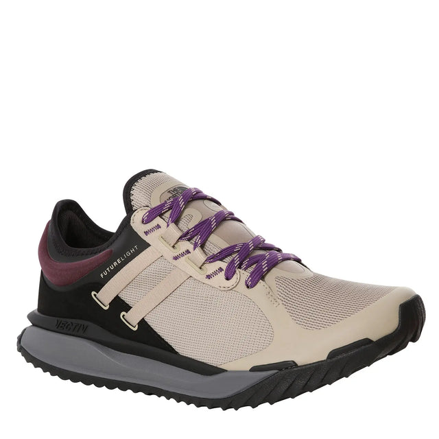 Pantofi Drumetie The North Face M Vectiv Escape Futurelight Pantofi Drumetie The North Face M Vectiv Escape Futurelight