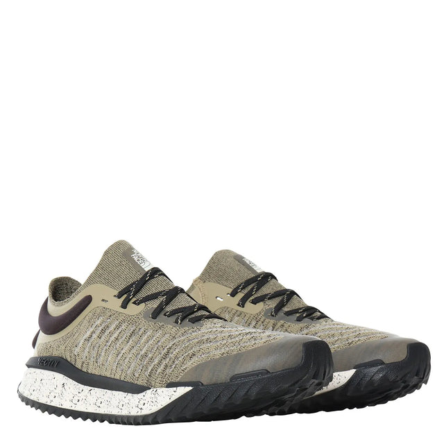 Pantofi Drumetie The North Face M Vectiv Escape Knit Pantofi Drumetie The North Face M Vectiv Escape Knit