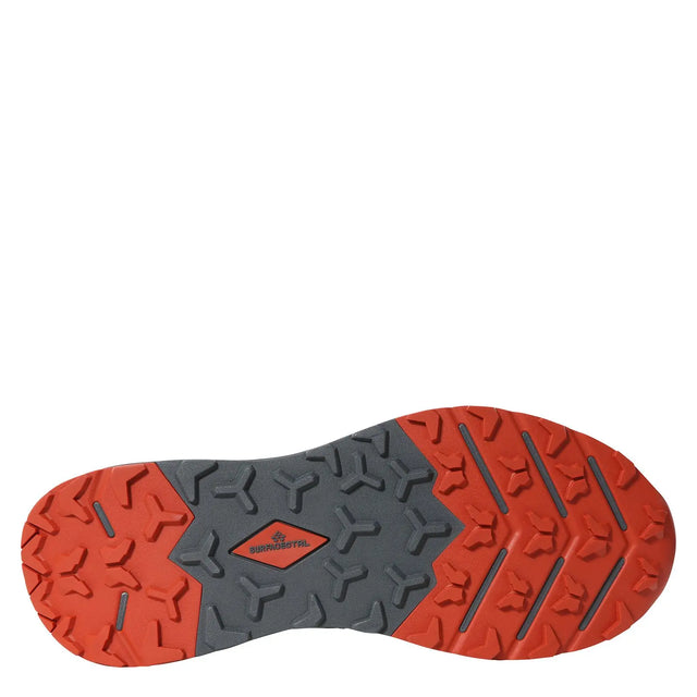 Pantofi Drumetie The North Face M Vectiv Escape Pantofi Drumetie The North Face M Vectiv Escape