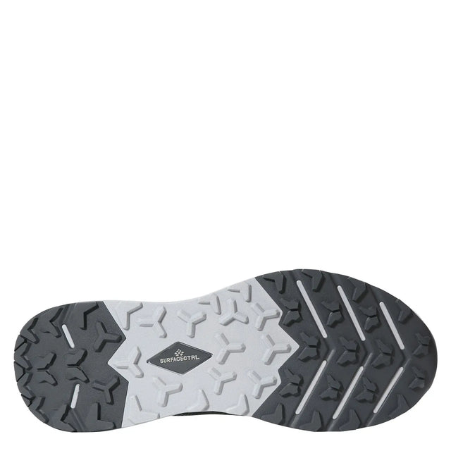 Pantofi Drumetie The North Face M Vectiv Escape Pantofi Drumetie The North Face M Vectiv Escape