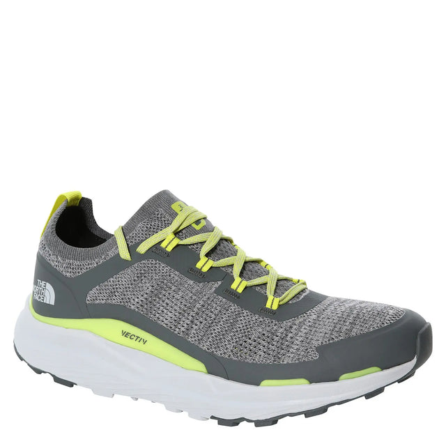 Pantofi Drumetie The North Face M Vectiv Escape Pantofi Drumetie The North Face M Vectiv Escape