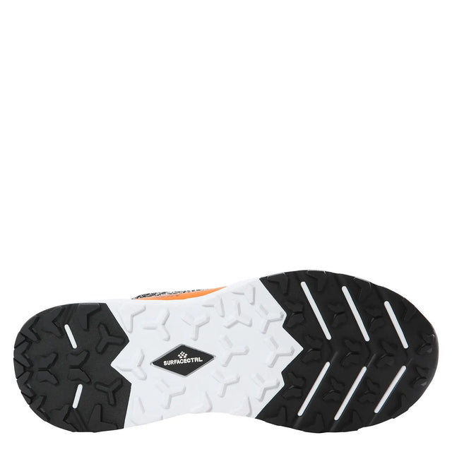 Pantofi Drumetie The North Face M Vectiv Escape Pantofi Drumetie The North Face M Vectiv Escape