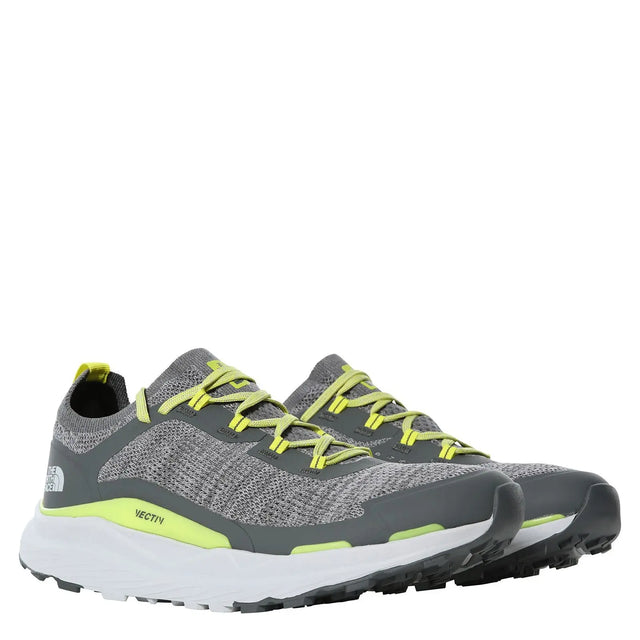 Pantofi Drumetie The North Face M Vectiv Escape Pantofi Drumetie The North Face M Vectiv Escape