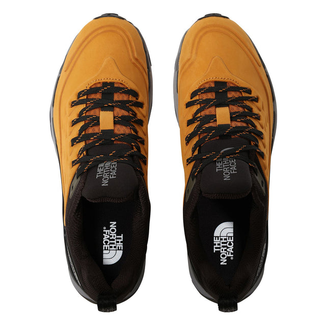 Pantofi Drumetie Barbati The North Face M Vectiv Exploris Futurelight Lthr Pantofi Drumetie Barbati The North Face M Vectiv Exploris Futurelight Lthr