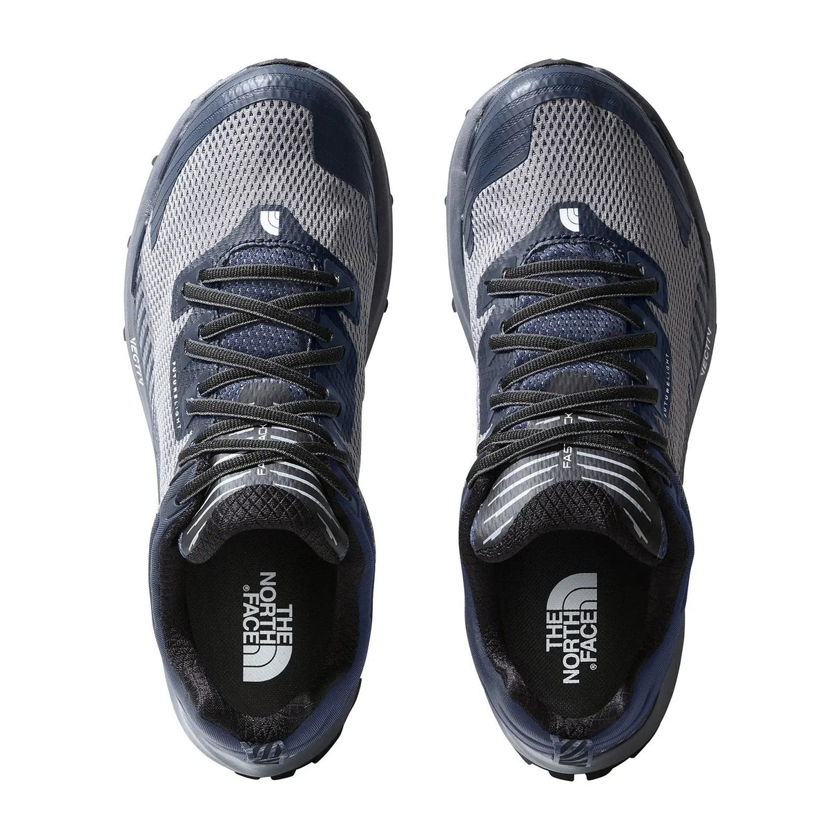 Pantofi Drumetie The North Face M Vectiv Fastpack Futurelight Pantofi Drumetie The North Face M Vectiv Fastpack Futurelight