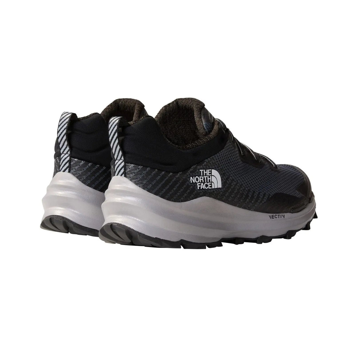 Pantofi Drumetie The North Face M Vectiv Fastpack Futurelight Pantofi Drumetie The North Face M Vectiv Fastpack Futurelight