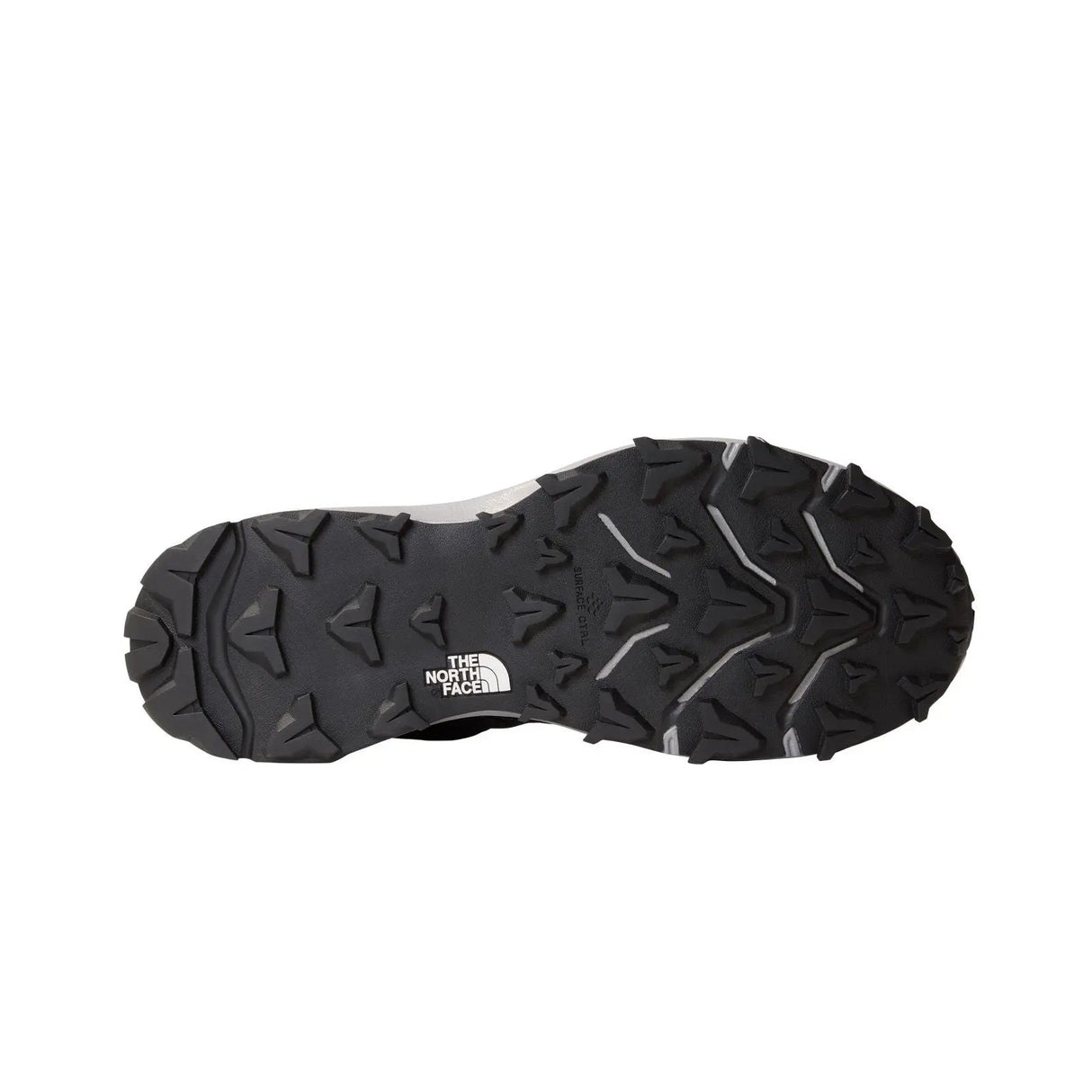 Pantofi Drumetie The North Face M Vectiv Fastpack Futurelight Pantofi Drumetie The North Face M Vectiv Fastpack Futurelight