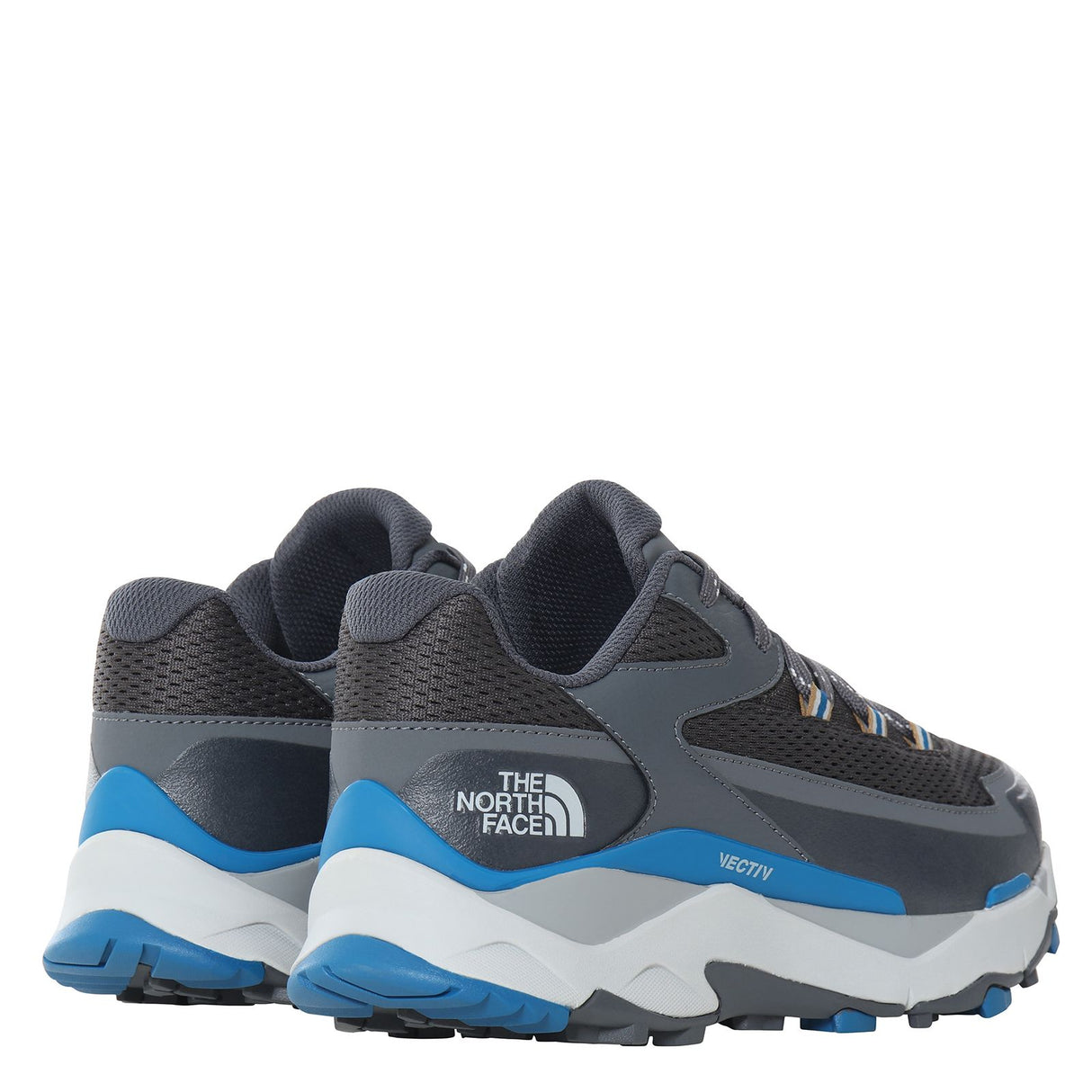 Pantofi Drumetie The North Face M Vectiv Taraval Pantofi Drumetie The North Face M Vectiv Taraval