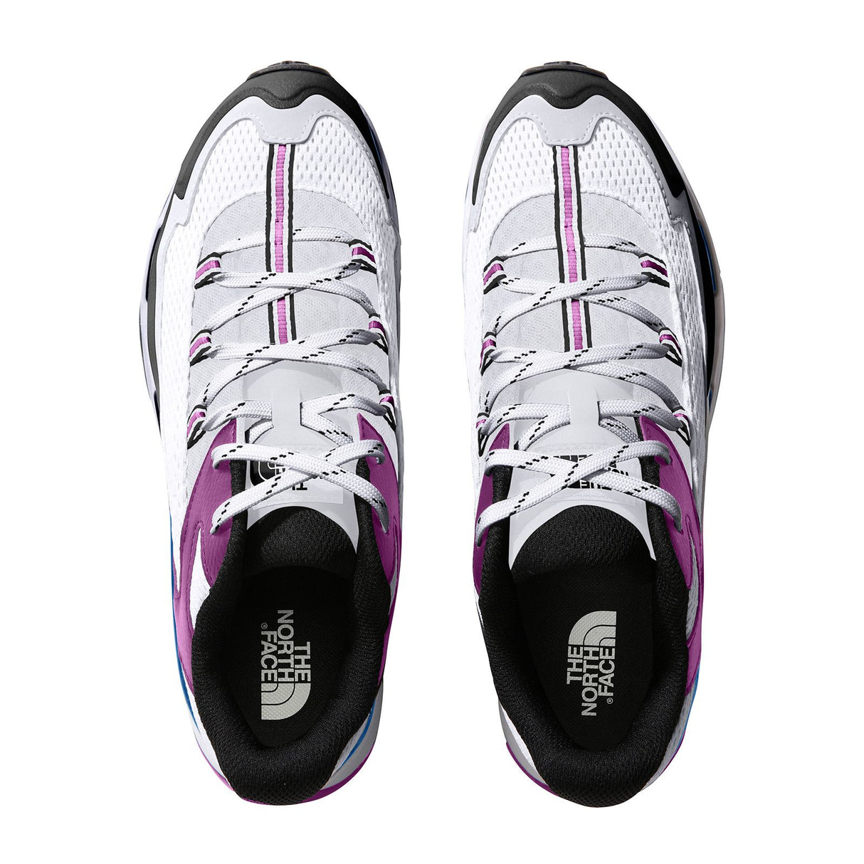 Pantofi Drumetie The North Face M Vectiv Taraval Pantofi Drumetie The North Face M Vectiv Taraval