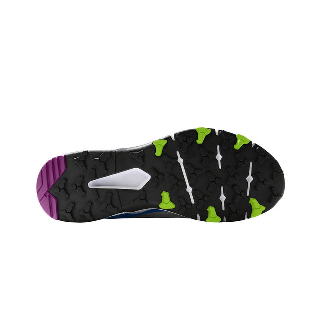 Pantofi Drumetie The North Face M Vectiv Taraval Pantofi Drumetie The North Face M Vectiv Taraval