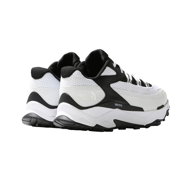 Pantofi Drumetie The North Face M Vectiv Taraval Pantofi Drumetie The North Face M Vectiv Taraval