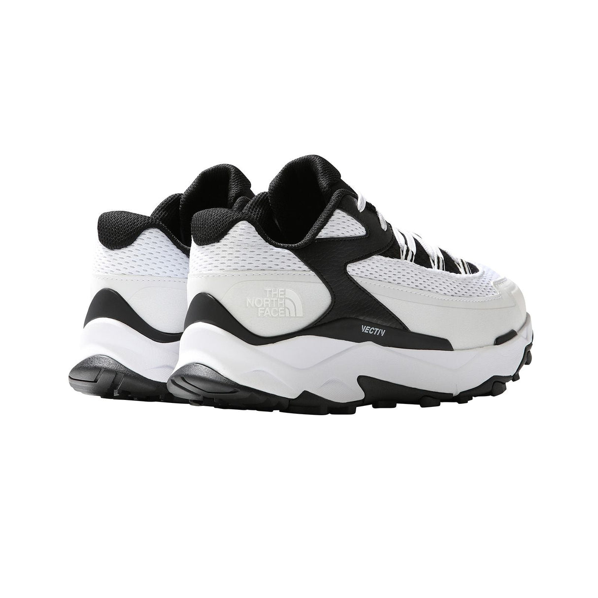 Pantofi Drumetie The North Face M Vectiv Taraval Pantofi Drumetie The North Face M Vectiv Taraval