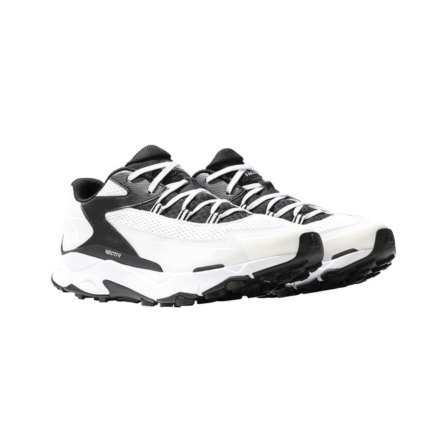 Pantofi Drumetie The North Face M Vectiv Taraval Pantofi Drumetie The North Face M Vectiv Taraval