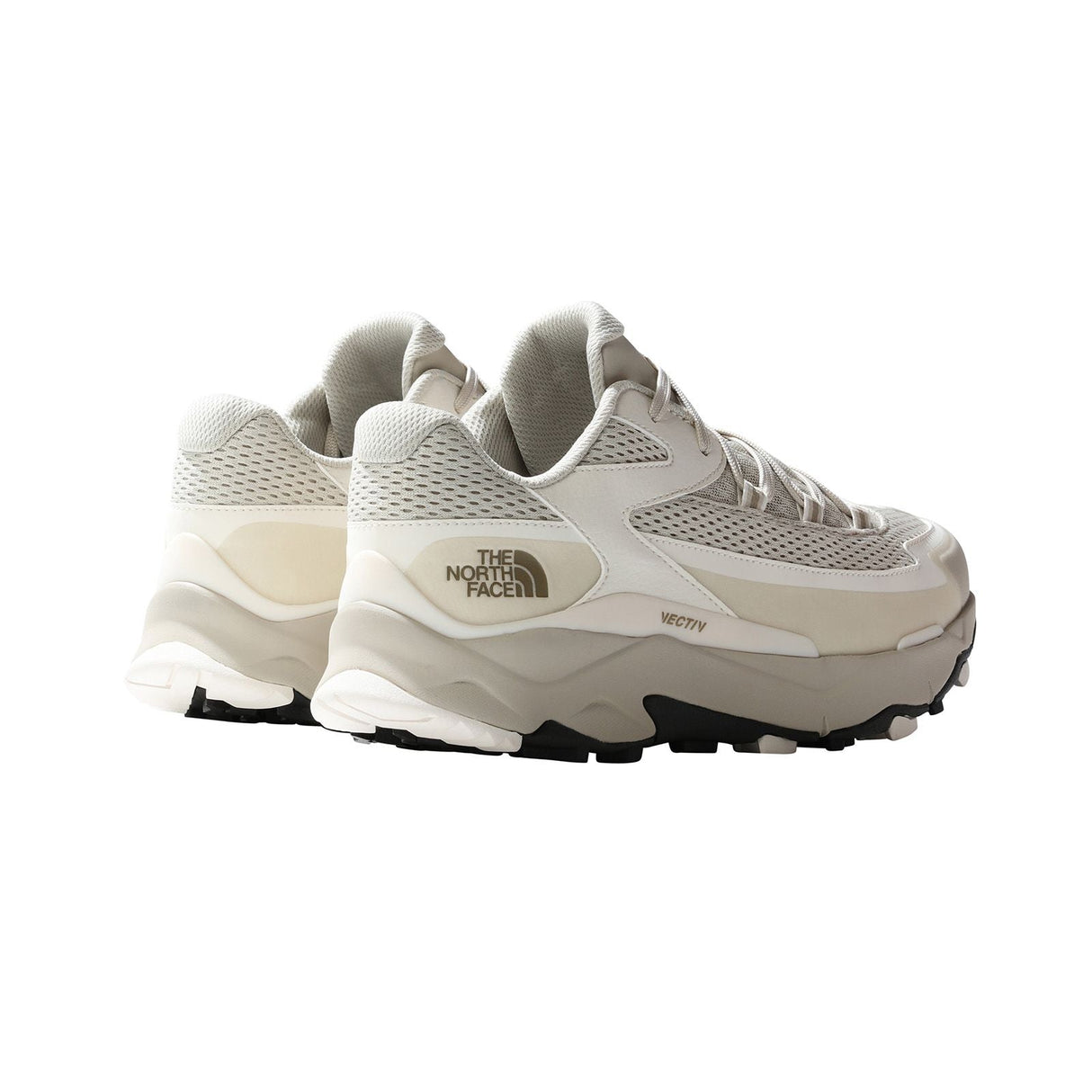 Pantofi Drumetie The North Face M Vectiv Taraval Pantofi Drumetie The North Face M Vectiv Taraval