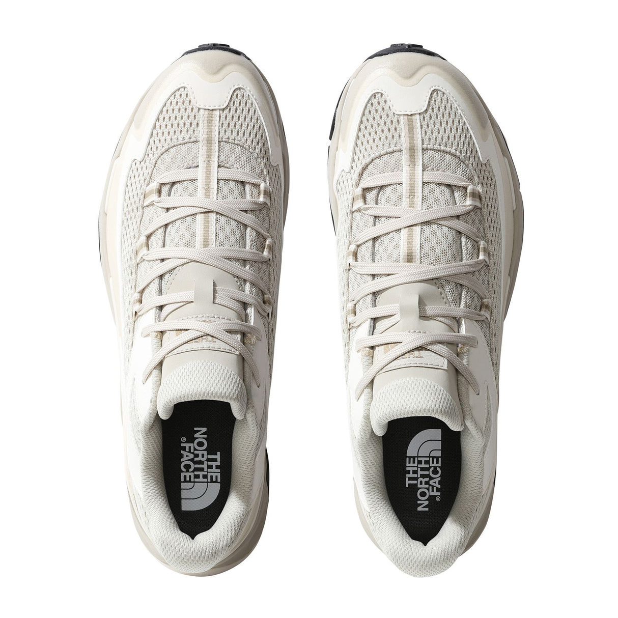 Pantofi Drumetie The North Face M Vectiv Taraval Pantofi Drumetie The North Face M Vectiv Taraval