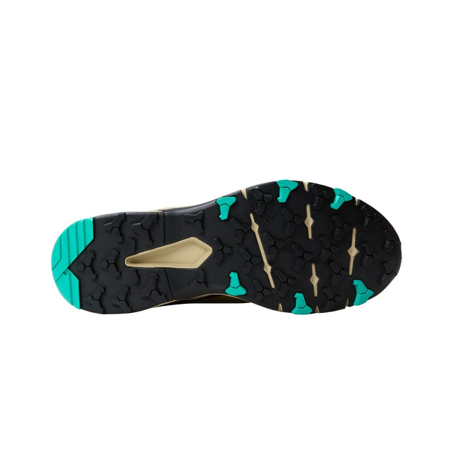 Pantofi Drumetie The North Face M Vectiv Taraval Pantofi Drumetie The North Face M Vectiv Taraval