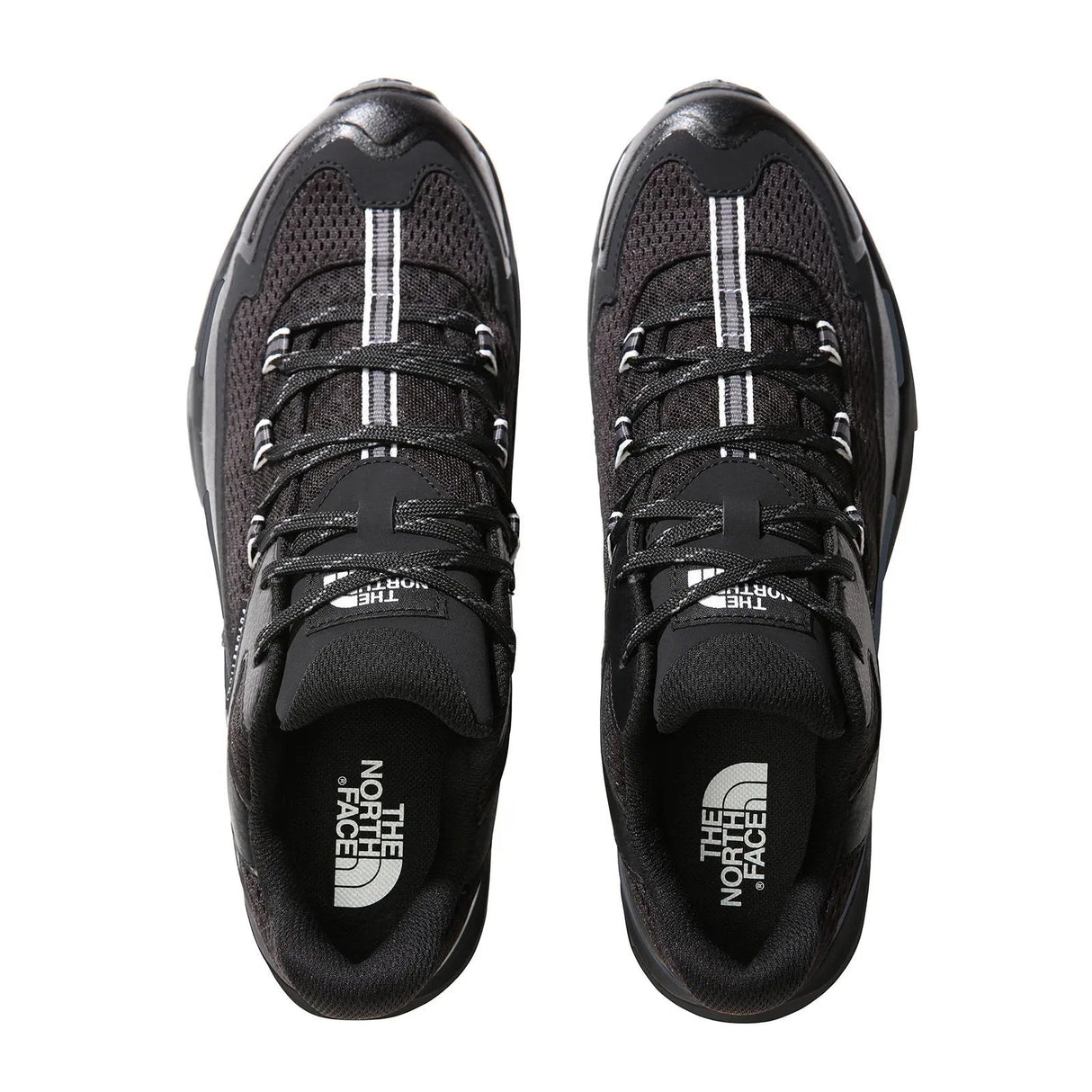 Pantofi Drumetie The North Face M Vectiv Taraval Futurelight Pantofi Drumetie The North Face M Vectiv Taraval Futurelight