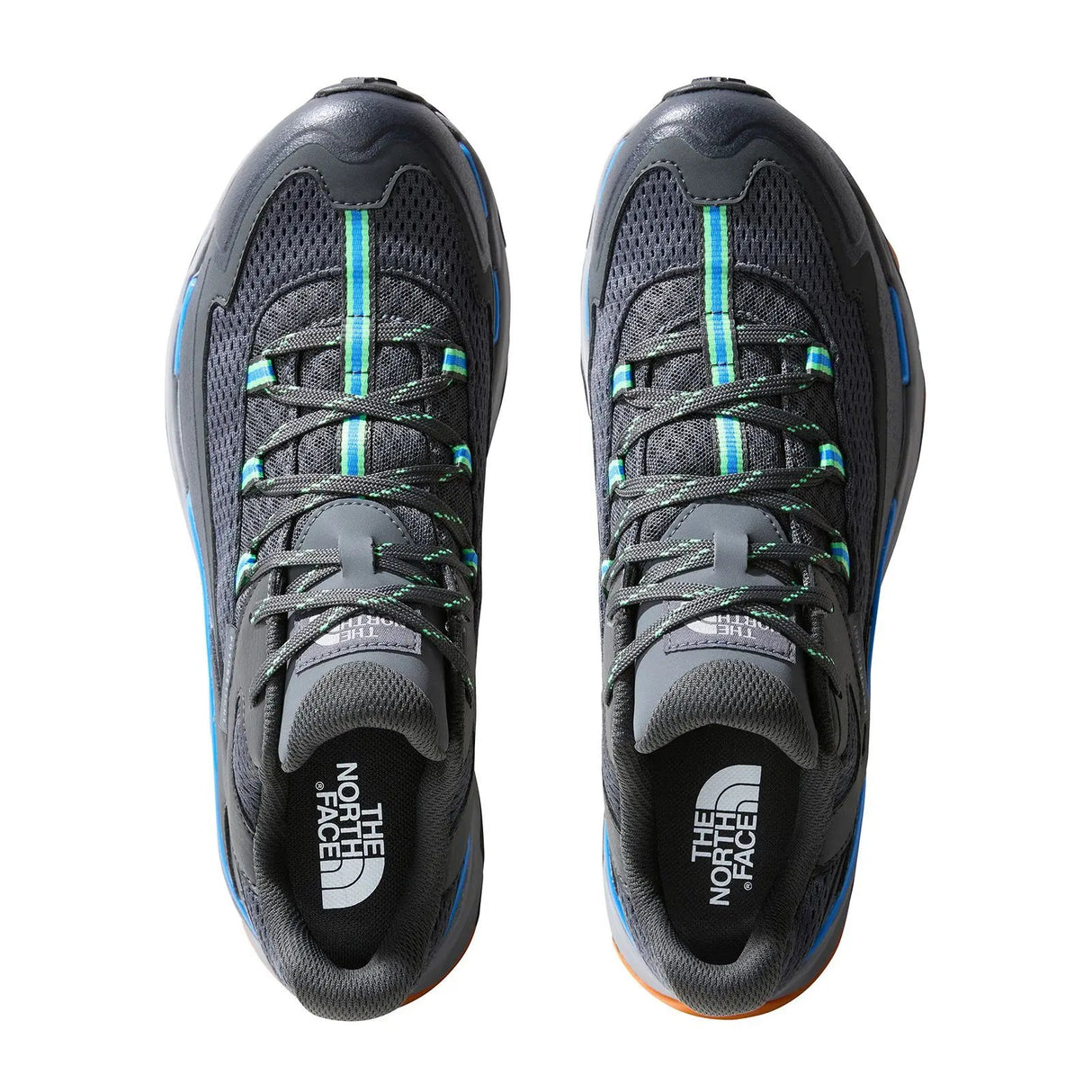 Pantofi Drumetie The North Face M Vectiv Taraval Futurelight Pantofi Drumetie The North Face M Vectiv Taraval Futurelight