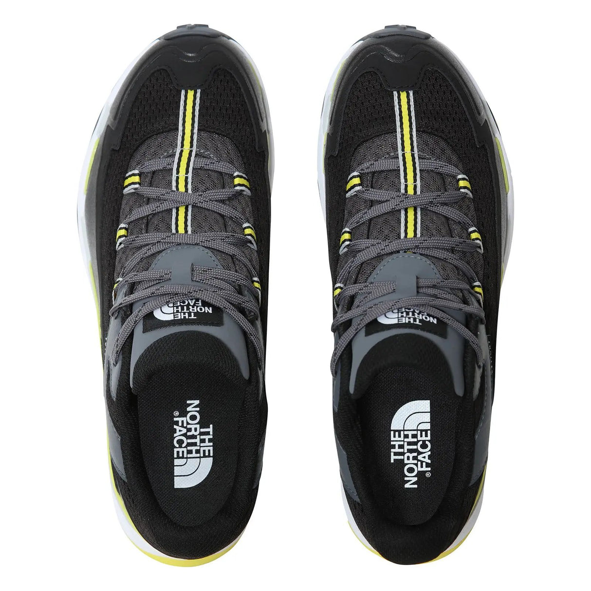 Pantofi Drumetie The North Face M Vectiv Taraval Futurelight Pantofi Drumetie The North Face M Vectiv Taraval Futurelight