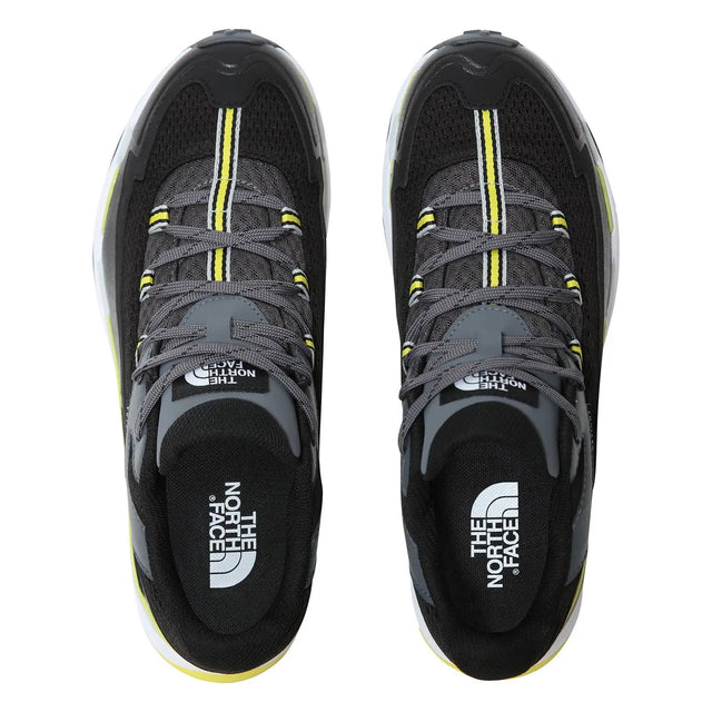 Pantofi Drumetie The North Face M Vectiv Taraval Futurelight Pantofi Drumetie The North Face M Vectiv Taraval Futurelight