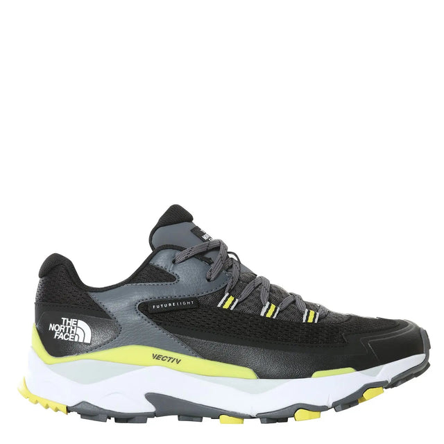 Pantofi Drumetie The North Face M Vectiv Taraval Futurelight Pantofi Drumetie The North Face M Vectiv Taraval Futurelight