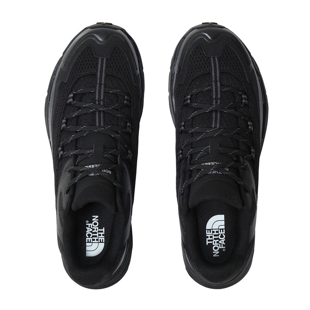 Pantofi Drumetie The North Face M Vectiv Taraval Pantofi Drumetie The North Face M Vectiv Taraval