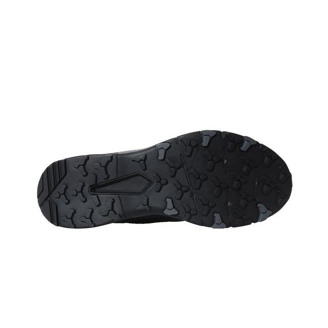 Pantofi Drumetie The North Face M Vectiv Taraval Pantofi Drumetie The North Face M Vectiv Taraval