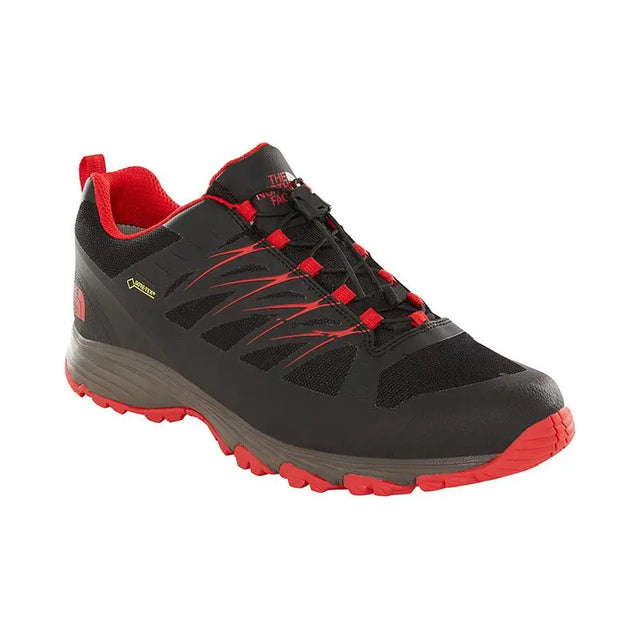 Pantofi Drumetie The North Face M Venture Fastlace GTX Pantofi Drumetie The North Face M Venture Fastlace GTX