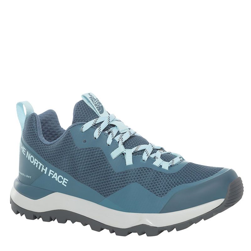 Pantofi Drumetie The North Face W Activist Futurelight Pantofi Drumetie The North Face W Activist Futurelight
