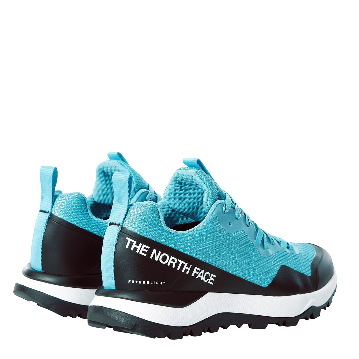 Pantofi Drumetie The North Face W Activist Futurelight Pantofi Drumetie The North Face W Activist Futurelight