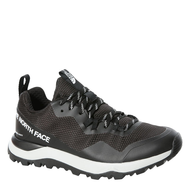 Pantofi Drumetie The North Face W Activist Futurelight Pantofi Drumetie The North Face W Activist Futurelight