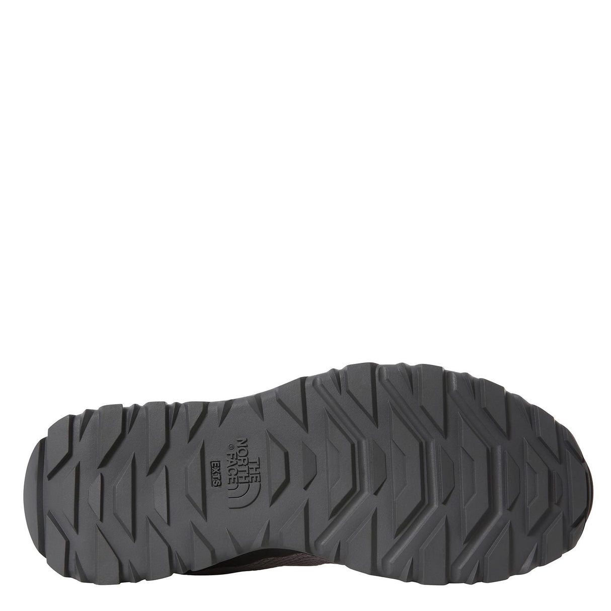 Pantofi Drumetie The North Face W Activist Futurelight Pantofi Drumetie The North Face W Activist Futurelight