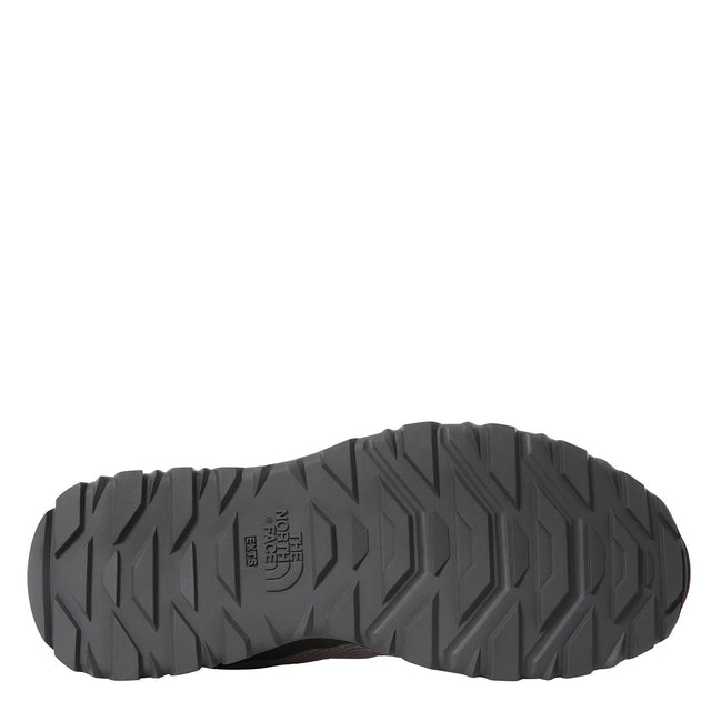 Pantofi Drumetie The North Face W Activist Futurelight Pantofi Drumetie The North Face W Activist Futurelight