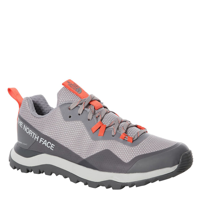 Pantofi Drumetie The North Face W Activist Futurelight Pantofi Drumetie The North Face W Activist Futurelight