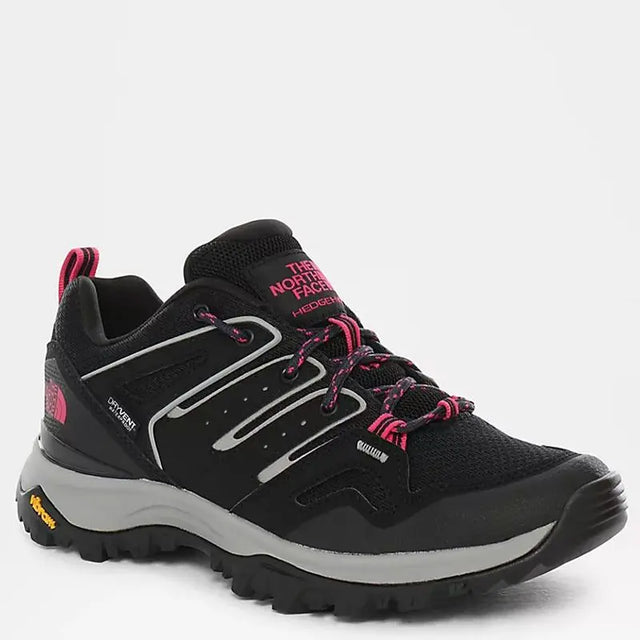 Pantofi Drumetie The North Face W Hedgehog Fastpack Ii Wp Pantofi Drumetie The North Face W Hedgehog Fastpack Ii Wp