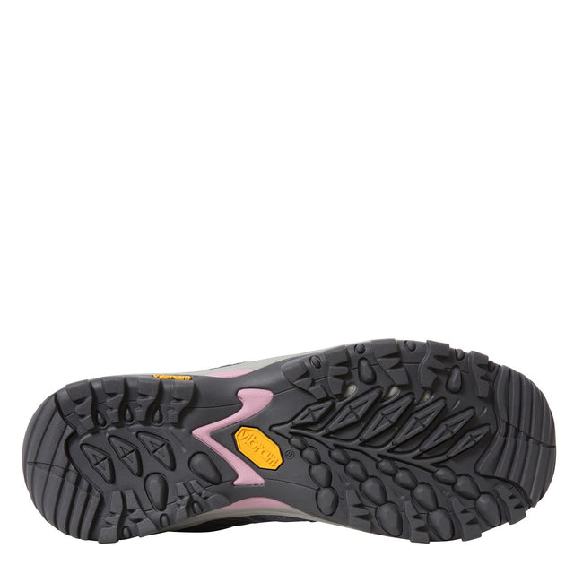 Pantofi Drumetie The North Face W Hedgehog Fastpack Wp Pantofi Drumetie The North Face W Hedgehog Fastpack Wp