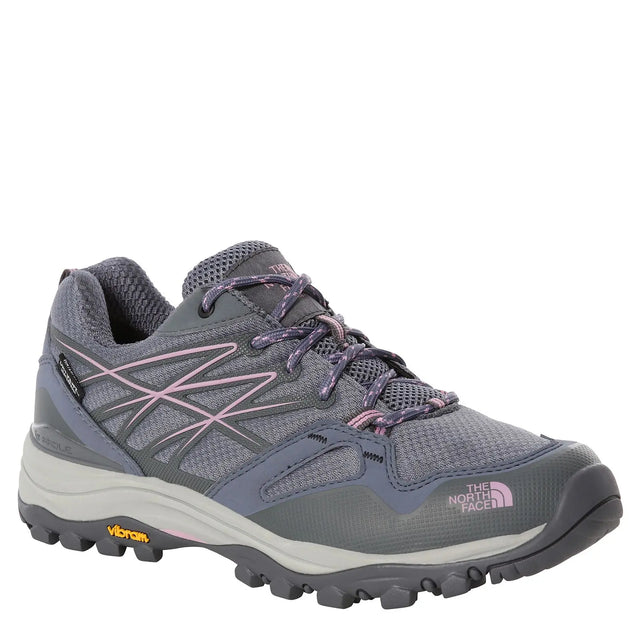 Pantofi Drumetie The North Face W Hedgehog Fastpack Wp Pantofi Drumetie The North Face W Hedgehog Fastpack Wp