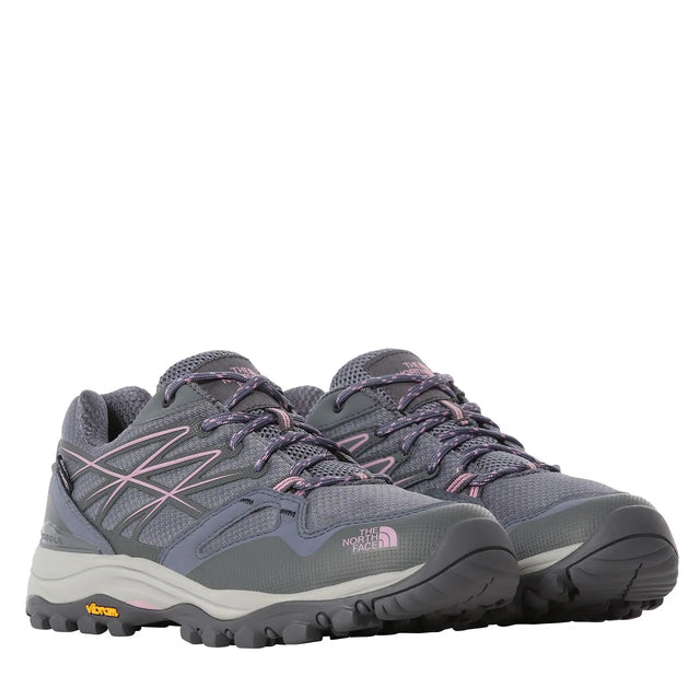 Pantofi Drumetie The North Face W Hedgehog Fastpack Wp Pantofi Drumetie The North Face W Hedgehog Fastpack Wp