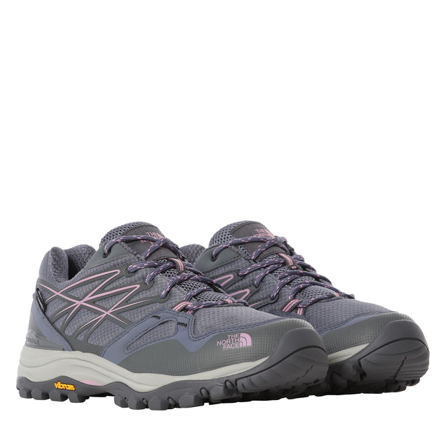 Pantofi Drumetie The North Face W Hedgehog Fastpack Wp Pantofi Drumetie The North Face W Hedgehog Fastpack Wp