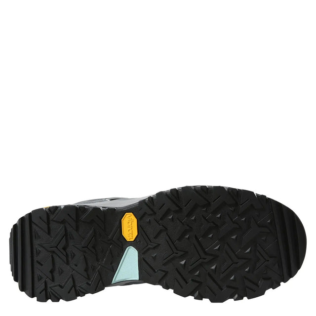 Pantofi Drumetie The North Face W Hedgehog Futurelight Pantofi Drumetie The North Face W Hedgehog Futurelight