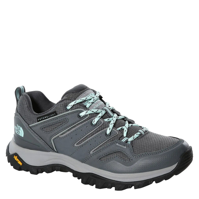 Pantofi Drumetie The North Face W Hedgehog Futurelight Pantofi Drumetie The North Face W Hedgehog Futurelight