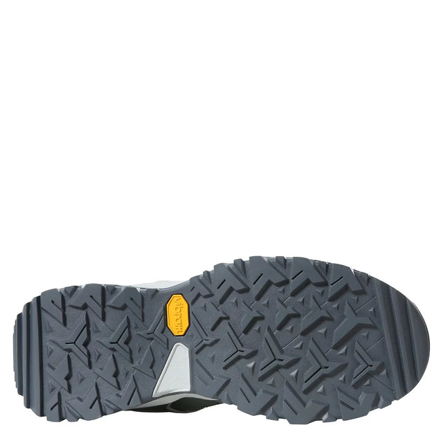 Pantofi Drumetie The North Face W Hedgehog Futurelight Pantofi Drumetie The North Face W Hedgehog Futurelight