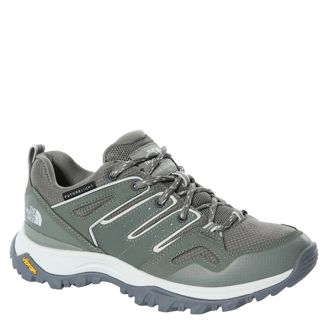 Pantofi Drumetie The North Face W Hedgehog Futurelight Pantofi Drumetie The North Face W Hedgehog Futurelight