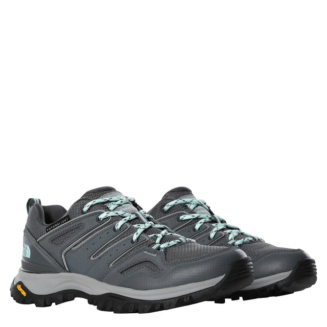 Pantofi Drumetie The North Face W Hedgehog Futurelight Pantofi Drumetie The North Face W Hedgehog Futurelight