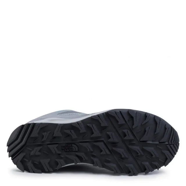 Pantofi Drumetie The North Face W Litewave Fastpack Ii Wp Pantofi Drumetie The North Face W Litewave Fastpack Ii Wp