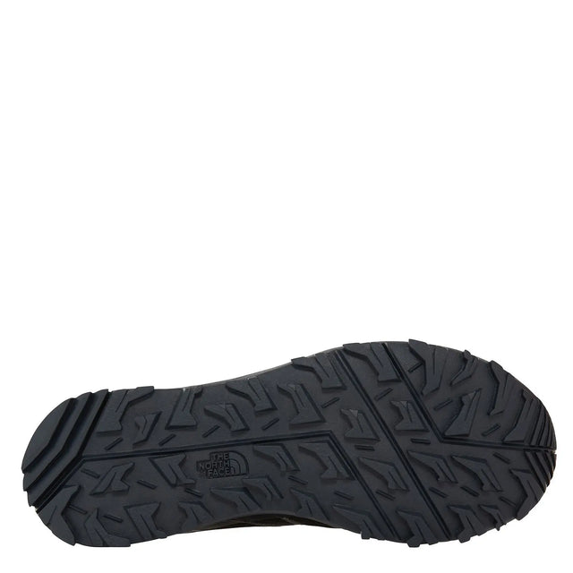 Pantofi Drumetie The North Face W Litewave Fastpack Ii Wp Pantofi Drumetie The North Face W Litewave Fastpack Ii Wp