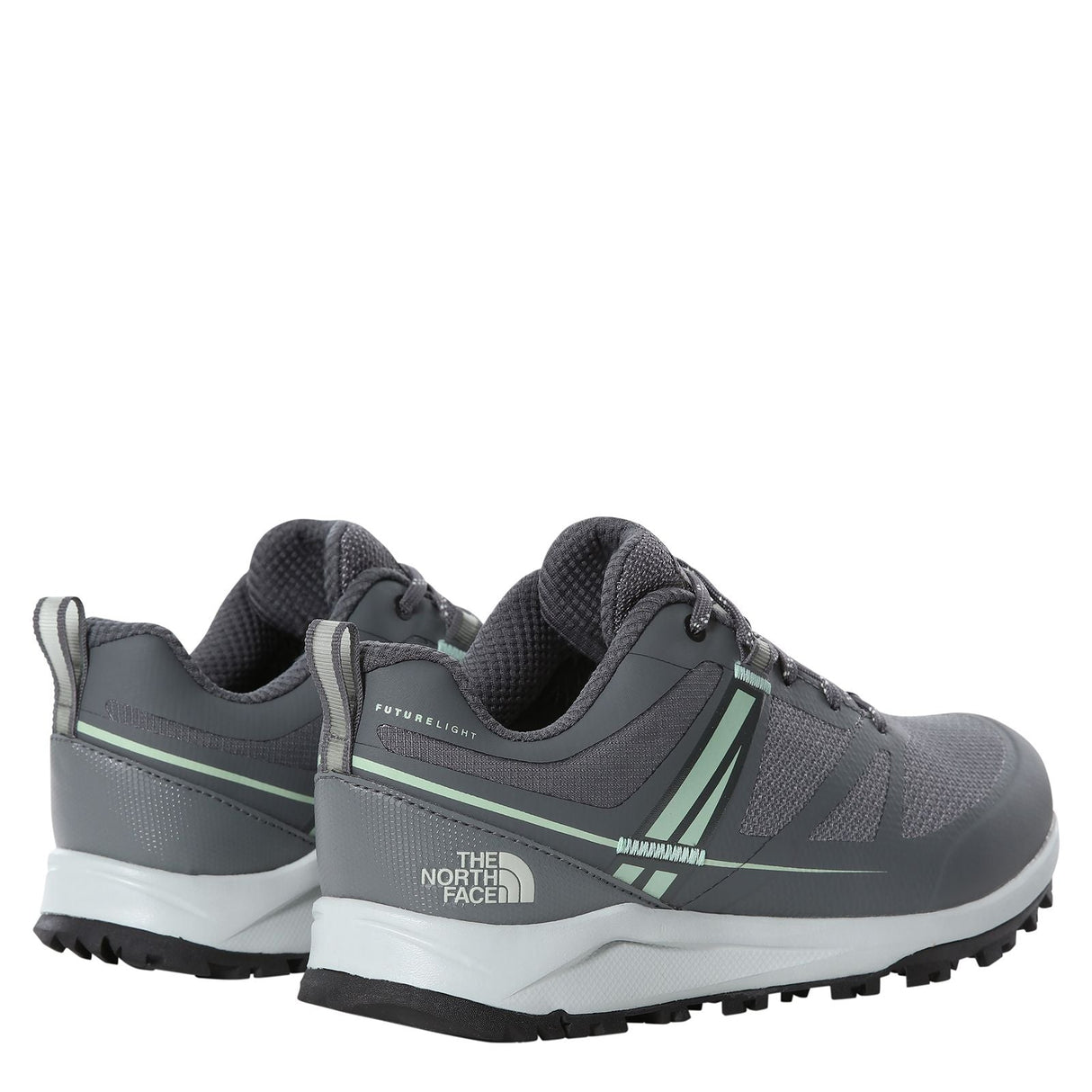 Pantofi Drumetie The North Face W Litewave Futurelight Pantofi Drumetie The North Face W Litewave Futurelight