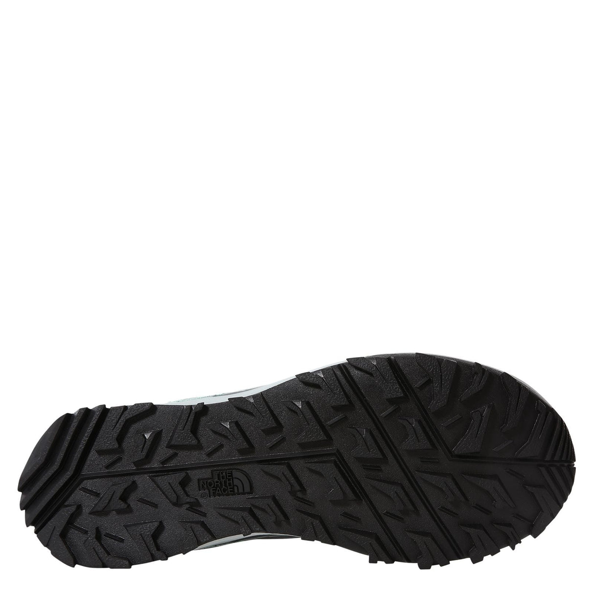 Pantofi Drumetie The North Face W Litewave Futurelight Pantofi Drumetie The North Face W Litewave Futurelight